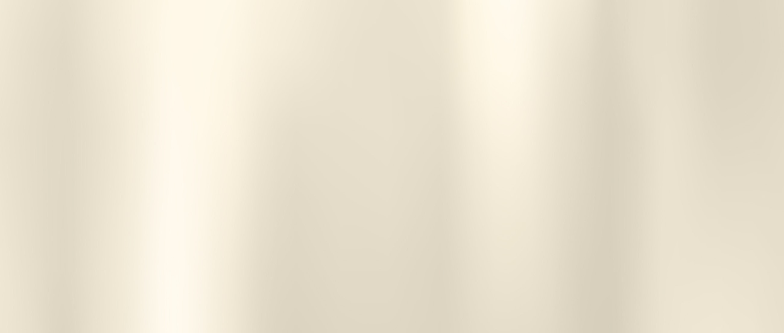 Smooth beige fabric background with subtle textures.